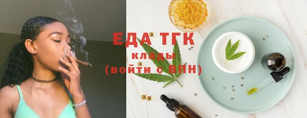 тгк Алексин