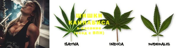 гидра Абинск