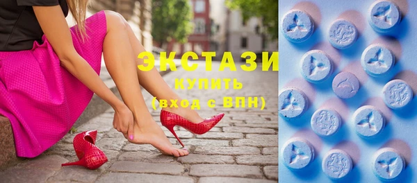 МДПВ Алзамай