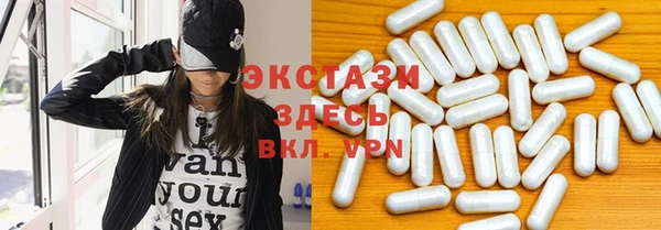 тгк Алексин
