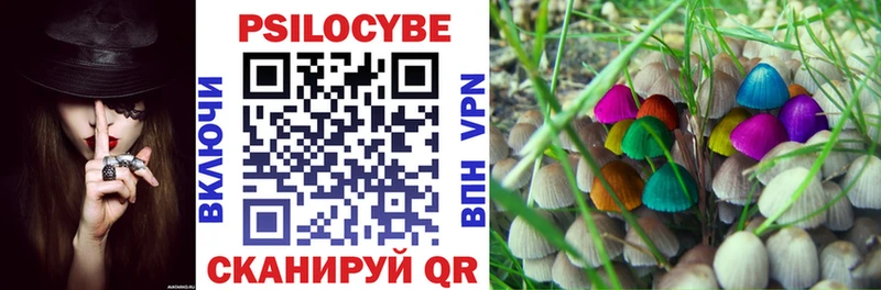 Псилоцибиновые грибы ЛСД  где купить   Алексин 
